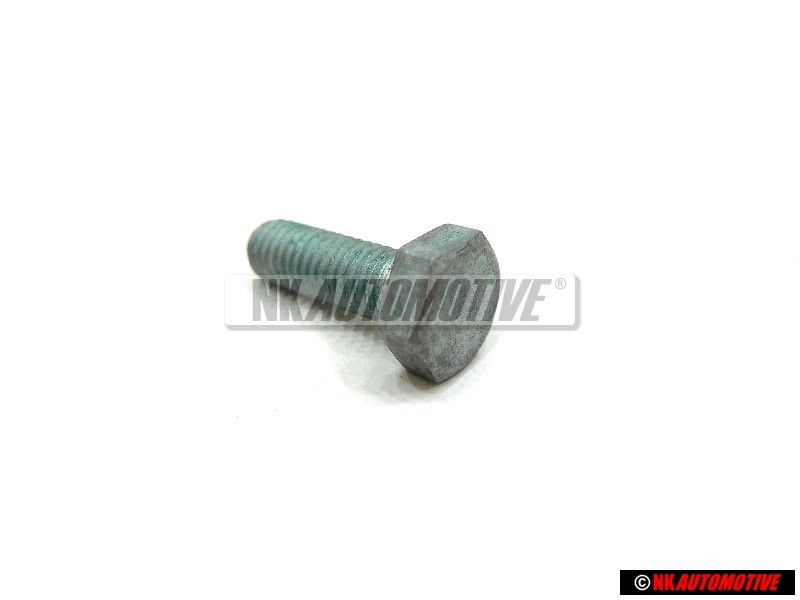 Original VW Hexagon Bolt - N 01021612