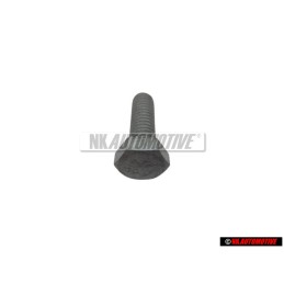 Original VW Hexagon Bolt - N 01021612