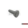 Original VW Hexagon Bolt - N 01021612