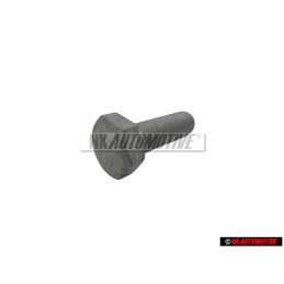 Original VW Hexagon Bolt - N 01021612