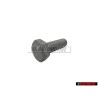 Original VW Hexagon Bolt - N 01021612