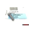 Original VW Hexagon Bolt - N 01021612