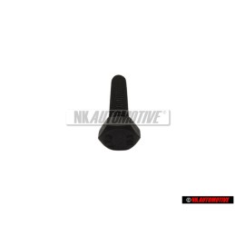 Original VW Hexagon Bolt - N 0102186