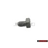 Original VW Hexagon Bolt - N 01023714