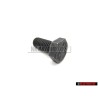 Original VW Hexagon Bolt - N 01023911