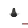 Original VW Hexagon Bolt - N 01023911