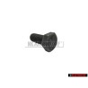 Original VW Hexagon Bolt - N 01023911