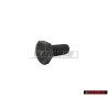 Original VW Hexagon Bolt - N 01023911