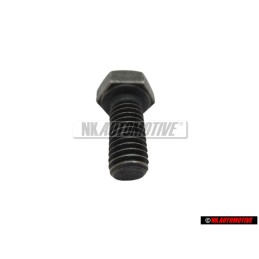 Original VW Hexagon Bolt - N 01023911