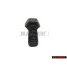Original VW Hexagon Bolt - N 01023911