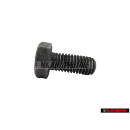 Original VW Hexagon Bolt - N 01023911