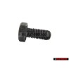 Original VW Hexagon Bolt - N 01023911