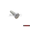Original VW Hexagon Bolt - N 01024425