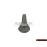 Original VW Hexagon Bolt - N 01024425