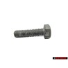 Original VW Hexagon Bolt - N 01024425
