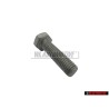 Original VW Hexagon Bolt - N 01024425