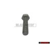 Original VW Hexagon Bolt - N 01024425