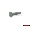 Original VW Hexagon Bolt - N 0102478