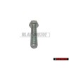 Original VW Hexagon Bolt - N 0102478