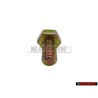 Original VW Hexagon Bolt - N 0102516