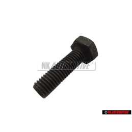 Original VW Hexagon Bolt - N 0102754