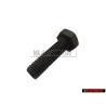 Original VW Hexagon Bolt - N 0102754