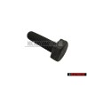 Original VW Hexagon Bolt - N 0102754