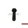 Original VW Hexagon Bolt - N 0102754