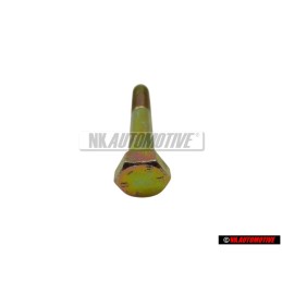 Original VW Hexagon Bolt - N 0103516