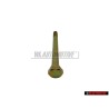 Original VW Hexagon Bolt - N 0103883
