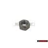 Original VW Hexagon Nut - N 01100830