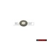 Original VW Washer - N 0115227