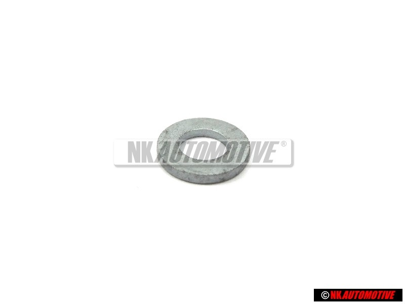 Original VW Washer - N 01152423