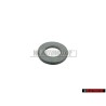 Original VW Washer - N 01152423