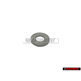 Original VW Washer - N 0115476