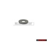 Original VW Washer - N 0115476