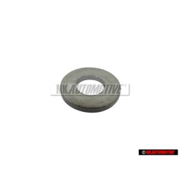 Original VW Washer - N 0115476