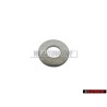 Original VW Washer - N 0115476