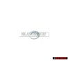 Original VW Washer - N 0116521
