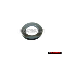 Original VW Washer - N 0116521