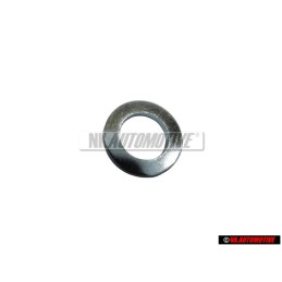 Original VW Washer - N 0116521