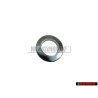 Original VW Washer - N 0116521