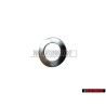 Original VW Washer - N 0116521