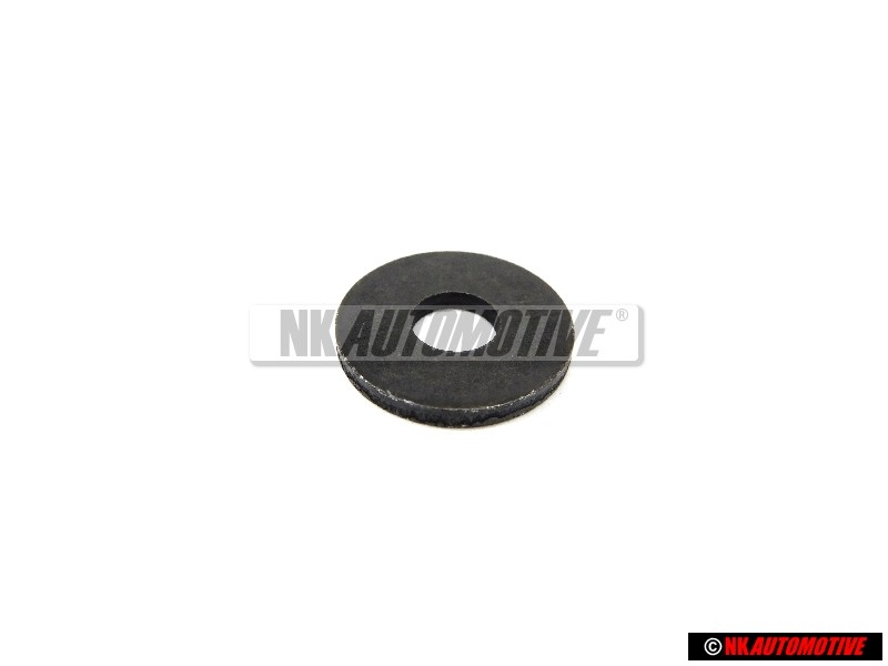 Original VW Washer - N 0116653