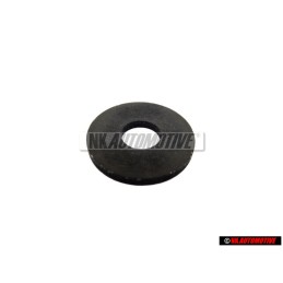 Original VW Washer - N 0116653