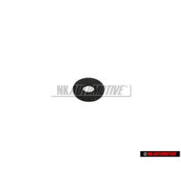 Original VW Washer - N 0116653