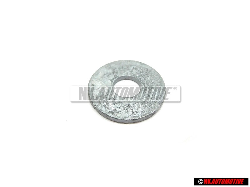 Original VW Washer - N 01167016