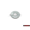 Original VW Washer - N 01167016