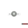 Original VW Washer - N 01167016
