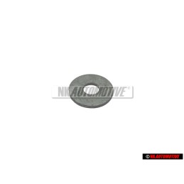 Original VW Washer - N 01167016
